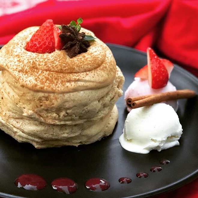 東京Pancake 東京梳乎厘 東京梳芙厘 東京舒芙蕾 東京厚鬆餅 東京鬆餅 東京 Pancake 東京 梳乎厘 東京 梳芙厘 東京 舒芙蕾 東京 厚鬆餅 東京 鬆餅 東京美食 東京必食 東京必吃 東京甜品 涉谷美食 涉谷必吃 涉谷必食 澀谷美食 澀谷必食 澀谷必吃 銀座美食 銀座必吃 銀座必食 512 cafe 512 CAFE&GRILL 茶香 雪之下 雪之下 銀座 accueil BURN SIDE ST CAFE Rainbow Pancake みじんこ
