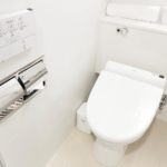 APA 酒店 - 東新宿歌舞伎町(APA Hotel Higashi Shinjuku Kabukicho Nishi) 洗手間