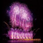 琉球海炎祭|沖繩花火大會2019 沖繩煙火大會2019