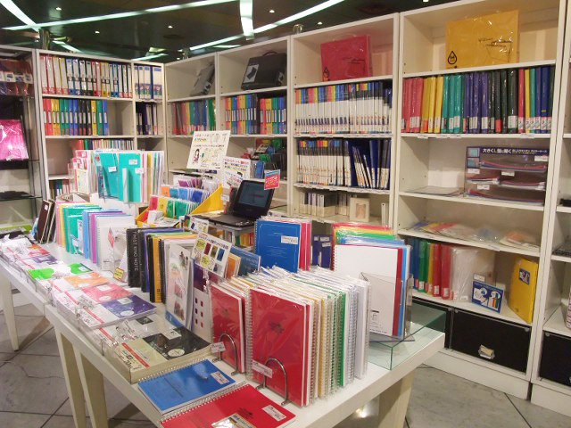 大阪LIHIT LAB.