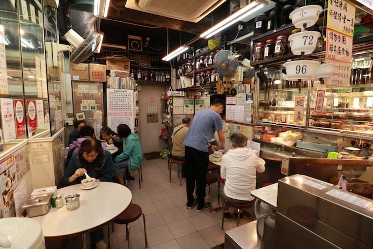 蛇羹 深水埗蛇羹 蛇羹推介 蛇羹功效 香港蛇羹 蛇羹好處 Klook 食蛇羹 蛇羹禁忌