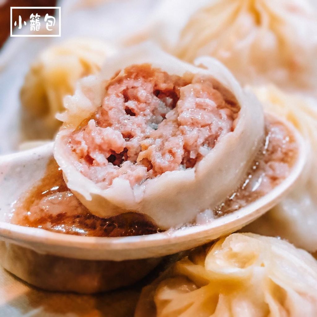 台北必吃 台北必食 台北美食 小籠包 北大行小籠包 明月湯包 杭州小籠湯包 濟南鮮湯包 福鼎湯包店 鼎泰豐 國父紀念館站美食 國父紀念館站