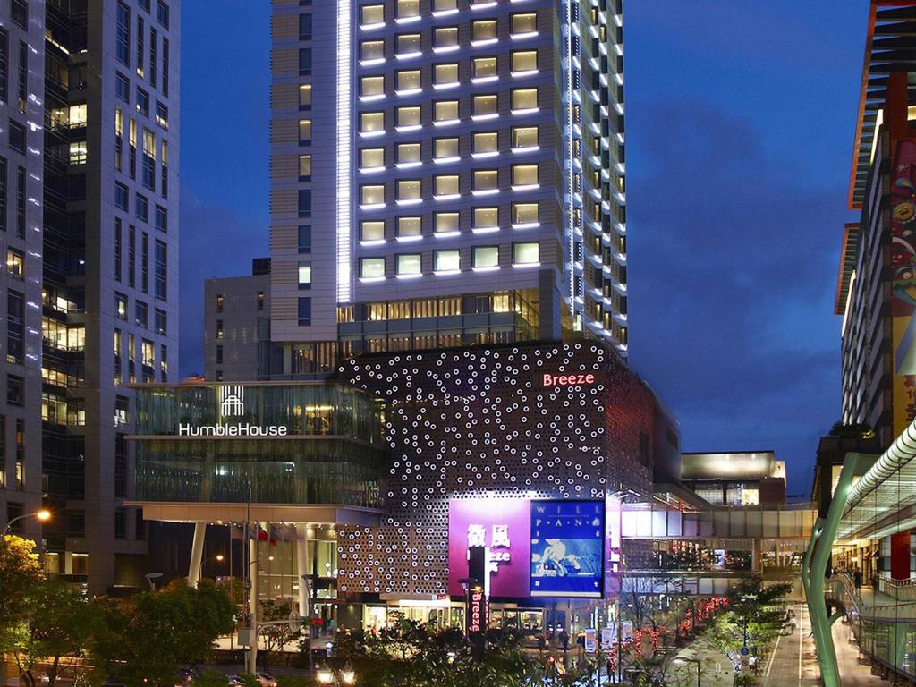 寒舍艾麗酒店 Humble House Taipei 大地酒店 The Gaia Hotel Taipei 板橋凱撒大飯店 Caesar Park Hotel Banqiao 喜瑞飯店 Ambience Hotel 金普頓大安酒店 Kimpton Da An Hotel 台北 台北飯店 台北酒店 台北打卡飯店 台北打卡酒店 台北打卡 台北豪華飯店 台北豪華酒店 台北飯店2020 台北5星級飯店 台北五星級飯店