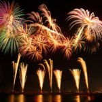 琉球海炎祭|沖繩花火大會2019 沖繩煙火大會2019