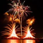 琉球海炎祭|沖繩花火大會2019 沖繩煙火大會2019