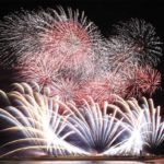 琉球海炎祭|沖繩花火大會2019 沖繩煙火大會2019
