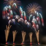 琉球海炎祭|沖繩花火大會2019 沖繩煙火大會2019