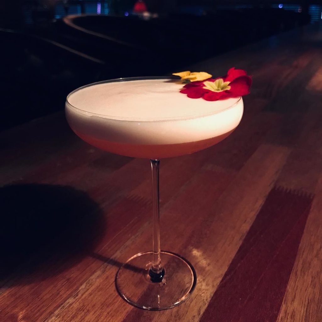 wood side bar 釜山好去處 釜山酒吧 釜山必去酒吧 海雲台酒吧 釜田酒吧 水營酒吧 瑪格麗酒吧 釜山啤酒
