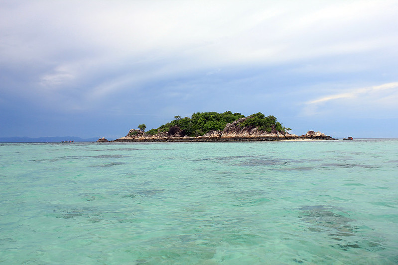 Koh Lipe 泰國麗貝島 麗貝島行程 麗貝島景點 麗貝島住宿 麗貝島酒店 麗貝島飯店 麗貝島浮潛 麗貝島4日3夜 麗貝島交通 麗貝島合艾