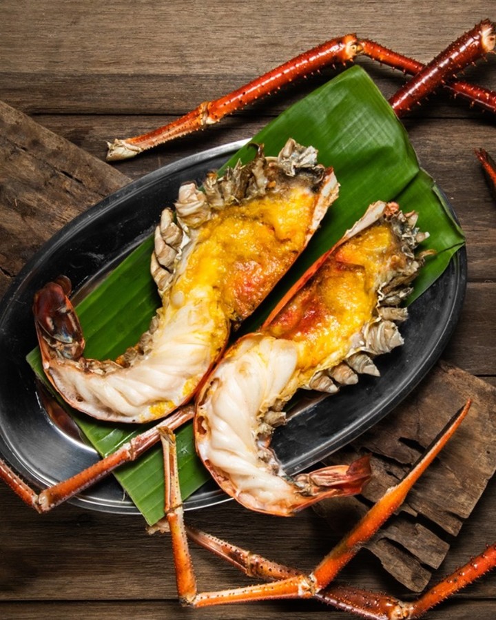 紅嘴河畔餐廳 Paak Dang 清邁美食 清邁餐廳 清邁必食 清邁必吃 清邁夜市 清邁餐廳推薦 清邁咖啡店 清邁咖啡廳 清邁Cafe 清邁景觀餐廳