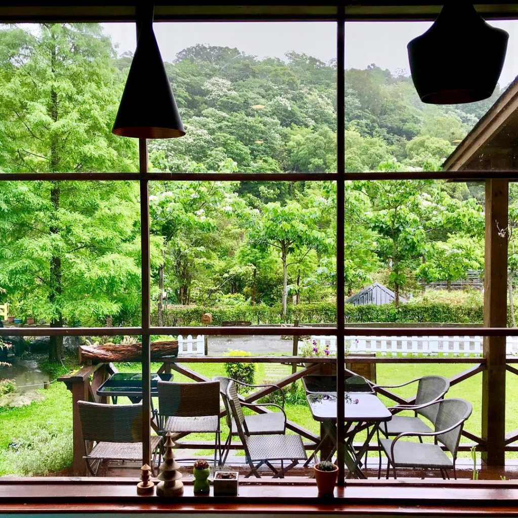 三義景點 三義美食 勝興車站 卓也小屋 打卡景點 漫時光咖啡 綠葉方舟 藍染 苗栗三義 苗栗一日遊 苗栗景點 苗栗美食 龍騰斷橋