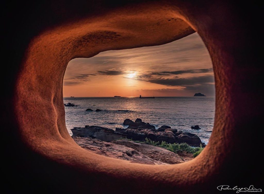 駱駝峰
