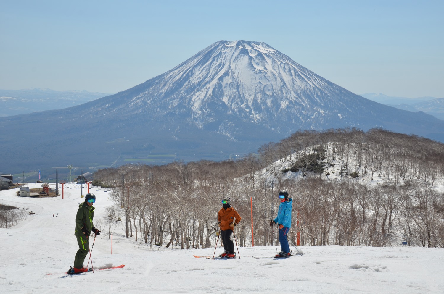 富良野滑雪場 富良野 滑雪 場 北海道 滑雪 北海道滑雪 推薦 北海道滑雪場 推薦 北海道滑雪場 推介 北海道攻略 日本滑雪 日本滑雪場 北海道親子遊 二世古滑雪場 北海道 滑雪 月份 北海道 11月 北海道 12月 北海道1月 北海道 2月 北海道 3月 北海道 4月 北海道 5月 北海道 落雪 北海道 滑雪 自由 行 北海道滑雪自由行 滑雪 度假村 札幌滑雪場 札幌 滑雪 北海道 大雪 北海道 滑雪 場 比較 北海道滑雪 月份 北海道滑雪住宿 北海道滑雪 比較 北海道滑雪 衣服 北海道滑雪 富良野 北海道滑雪2019 北海道滑雪 2019 北海道滑雪 親子 北海道滑雪 攻略 北海道滑雪 初學者 北海道滑雪 自肋 北海道滑雪 交通 北海道滑雪 住宿推薦 北海道滑雪 初學 北海道滑雪 新手 北海道滑雪 一日遊 北海道滑雪 度假村 北海道滑雪 季節 北海道滑雪 時間 北海道滑雪 幾月 北海道滑雪 機場 北海道滑雪 二世谷 北海道滑雪 小樽 北海道滑雪 留壽都 北海道滑雪 民宿 新雪谷Mt度假 Grand HIRAFU NISEKO Mt Resort Grand HIRAFU