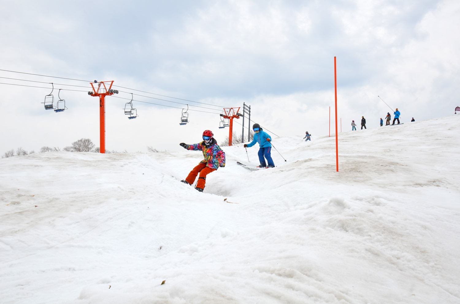 富良野滑雪場 富良野 滑雪 場 北海道 滑雪 北海道滑雪 推薦 北海道滑雪場 推薦 北海道滑雪場 推介 北海道攻略 日本滑雪 日本滑雪場 北海道親子遊 二世古滑雪場 北海道 滑雪 月份 北海道 11月 北海道 12月 北海道1月 北海道 2月 北海道 3月 北海道 4月 北海道 5月 北海道 落雪 北海道 滑雪 自由 行 北海道滑雪自由行 滑雪 度假村 札幌滑雪場 札幌 滑雪 北海道 大雪 北海道 滑雪 場 比較 北海道滑雪 月份 北海道滑雪住宿 北海道滑雪 比較 北海道滑雪 衣服 北海道滑雪 富良野 北海道滑雪2019 北海道滑雪 2019 北海道滑雪 親子 北海道滑雪 攻略 北海道滑雪 初學者 北海道滑雪 自肋 北海道滑雪 交通 北海道滑雪 住宿推薦 北海道滑雪 初學 北海道滑雪 新手 北海道滑雪 一日遊 北海道滑雪 度假村 北海道滑雪 季節 北海道滑雪 時間 北海道滑雪 幾月 北海道滑雪 機場 北海道滑雪 二世谷 北海道滑雪 小樽 北海道滑雪 留壽都 北海道滑雪 民宿 新雪谷Mt度假 Grand HIRAFU NISEKO Mt Resort Grand HIRAFU
