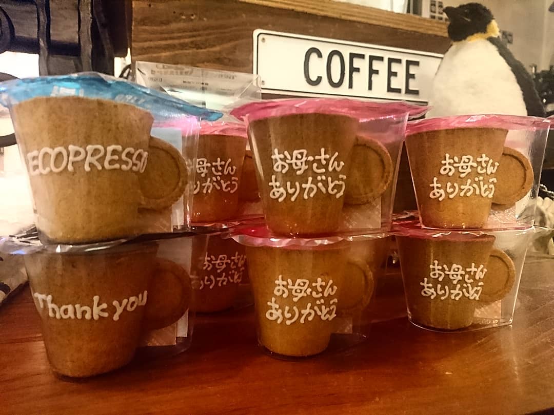 R・J CAFE（アールジェイカフェ）｜大阪美食 大阪Cafe 天滿橋Cafe 大阪咖啡店