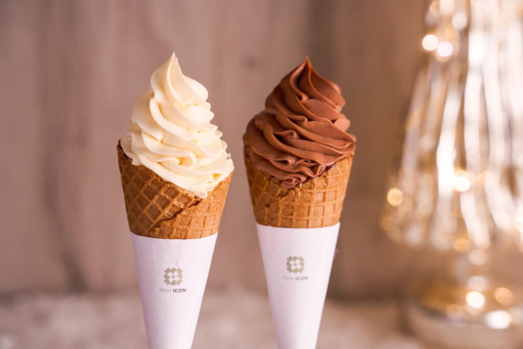 5_GODIVA-Chocolate-Soft-Serve_朱古力軟雪糕_1