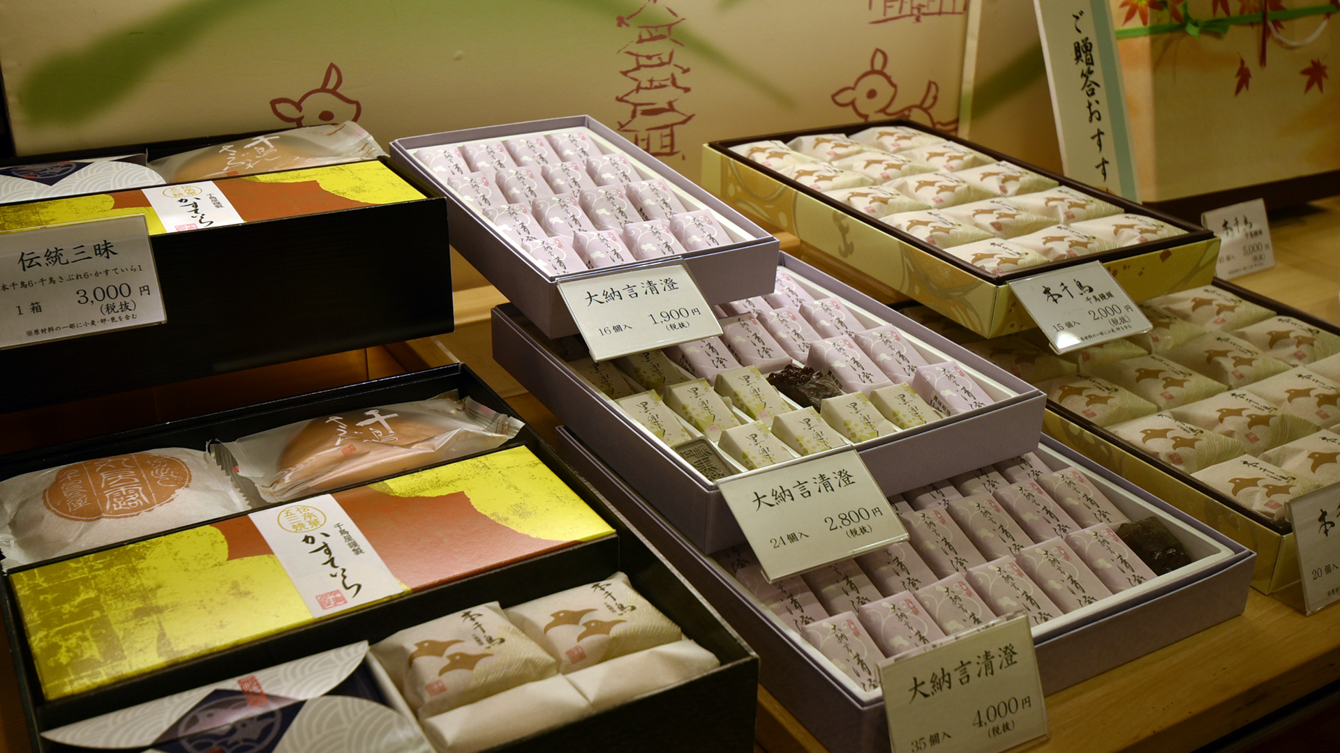 奈良一天行程:親親小鹿必逛路線