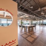艾麗西婭精品酒店 Elysia Boutique HOTEL 艾麗西亞精品酒店 釜山愛麗霞精品酒店 Elysia Boutique Hotel Busan 釜山 Busan 釜山住宿2019 釜山酒店2019 釜山飯店2019 釜山住宿推薦2019 釜山酒店推薦2019 釜山飯店推薦2019 釜山住宿推介2019 釜山酒店推介2019 釜山飯店推介2019 釜山必住酒店2019 釜山必住飯店2019 釜山住宿 釜山酒店 釜山飯店 釜山住宿推薦 釜山酒店推薦 釜山飯店推薦 釜山住宿推介 釜山酒店推介 釜山飯店推介 釜山必住酒店 釜山必住飯店 韓國 Korea 韓國住宿 韓國住宿2019 韓國酒店2019 韓國飯店2019 韓國住宿推薦2019 韓國住宿推介2019 韓國酒店推薦2019 韓國酒店推介2019 韓國飯店推薦2019 韓國飯店推介2019 韓國必住酒店2019 韓國必住飯店2019 韓國酒店 韓國飯店 韓國住宿推薦 韓國住宿推介 韓國酒店推薦 韓國酒店推介 韓國飯店推薦 韓國飯店推介 韓國必住酒店 韓國必住飯店