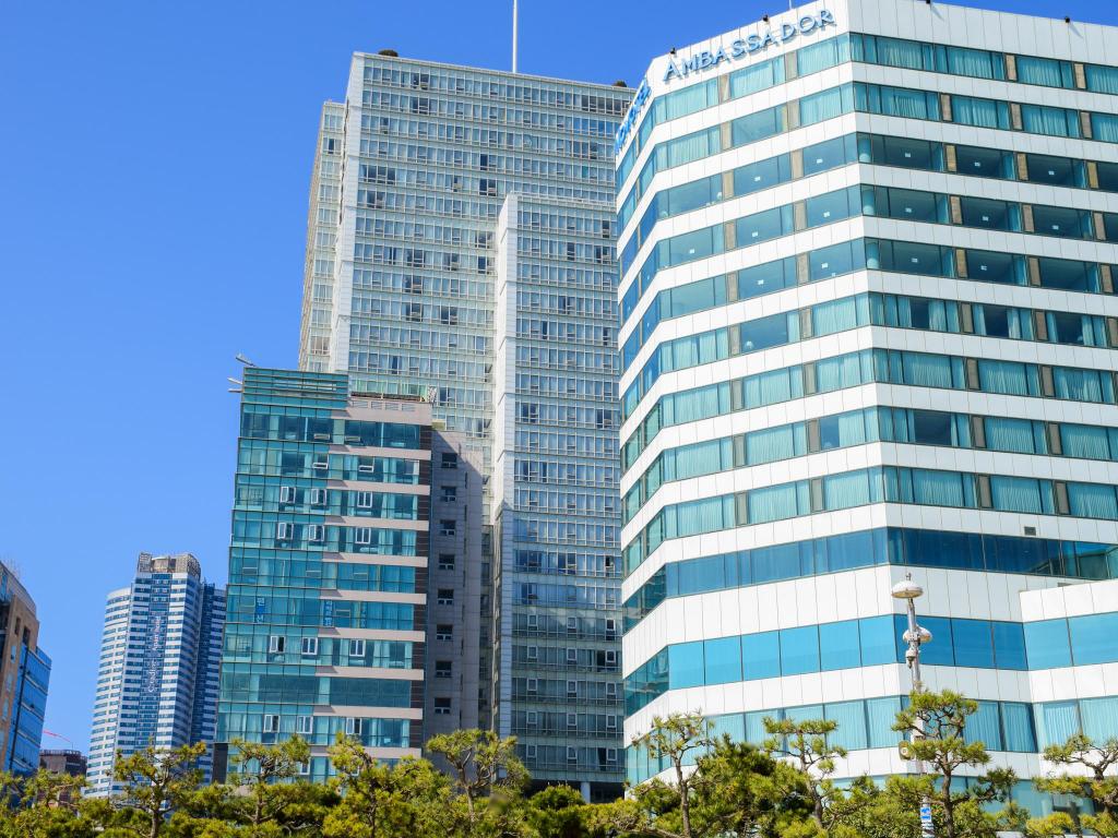 艾麗西婭精品酒店 Elysia Boutique HOTEL 艾麗西亞精品酒店 釜山愛麗霞精品酒店 Elysia Boutique Hotel Busan 釜山 Busan 釜山住宿2019 釜山酒店2019 釜山飯店2019 釜山住宿推薦2019 釜山酒店推薦2019 釜山飯店推薦2019 釜山住宿推介2019 釜山酒店推介2019 釜山飯店推介2019 釜山必住酒店2019 釜山必住飯店2019 釜山住宿 釜山酒店 釜山飯店 釜山住宿推薦 釜山酒店推薦 釜山飯店推薦 釜山住宿推介 釜山酒店推介 釜山飯店推介 釜山必住酒店 釜山必住飯店 韓國 Korea 韓國住宿 韓國住宿2019 韓國酒店2019 韓國飯店2019 韓國住宿推薦2019 韓國住宿推介2019 韓國酒店推薦2019 韓國酒店推介2019 韓國飯店推薦2019 韓國飯店推介2019 韓國必住酒店2019 韓國必住飯店2019 韓國酒店 韓國飯店 韓國住宿推薦 韓國住宿推介 韓國酒店推薦 韓國酒店推介 韓國飯店推薦 韓國飯店推介 韓國必住酒店 韓國必住飯店