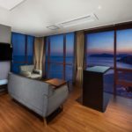 艾麗西婭精品酒店 Elysia Boutique HOTEL 艾麗西亞精品酒店 釜山愛麗霞精品酒店 Elysia Boutique Hotel Busan 釜山 Busan 釜山住宿2019 釜山酒店2019 釜山飯店2019 釜山住宿推薦2019 釜山酒店推薦2019 釜山飯店推薦2019 釜山住宿推介2019 釜山酒店推介2019 釜山飯店推介2019 釜山必住酒店2019 釜山必住飯店2019 釜山住宿 釜山酒店 釜山飯店 釜山住宿推薦 釜山酒店推薦 釜山飯店推薦 釜山住宿推介 釜山酒店推介 釜山飯店推介 釜山必住酒店 釜山必住飯店 韓國 Korea 韓國住宿 韓國住宿2019 韓國酒店2019 韓國飯店2019 韓國住宿推薦2019 韓國住宿推介2019 韓國酒店推薦2019 韓國酒店推介2019 韓國飯店推薦2019 韓國飯店推介2019 韓國必住酒店2019 韓國必住飯店2019 韓國酒店 韓國飯店 韓國住宿推薦 韓國住宿推介 韓國酒店推薦 韓國酒店推介 韓國飯店推薦 韓國飯店推介 韓國必住酒店 韓國必住飯店