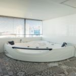 艾麗西婭精品酒店 Elysia Boutique HOTEL 艾麗西亞精品酒店 釜山愛麗霞精品酒店 Elysia Boutique Hotel Busan 釜山 Busan 釜山住宿2019 釜山酒店2019 釜山飯店2019 釜山住宿推薦2019 釜山酒店推薦2019 釜山飯店推薦2019 釜山住宿推介2019 釜山酒店推介2019 釜山飯店推介2019 釜山必住酒店2019 釜山必住飯店2019 釜山住宿 釜山酒店 釜山飯店 釜山住宿推薦 釜山酒店推薦 釜山飯店推薦 釜山住宿推介 釜山酒店推介 釜山飯店推介 釜山必住酒店 釜山必住飯店 韓國 Korea 韓國住宿 韓國住宿2019 韓國酒店2019 韓國飯店2019 韓國住宿推薦2019 韓國住宿推介2019 韓國酒店推薦2019 韓國酒店推介2019 韓國飯店推薦2019 韓國飯店推介2019 韓國必住酒店2019 韓國必住飯店2019 韓國酒店 韓國飯店 韓國住宿推薦 韓國住宿推介 韓國酒店推薦 韓國酒店推介 韓國飯店推薦 韓國飯店推介 韓國必住酒店 韓國必住飯店