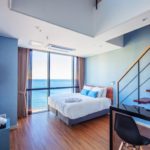 艾麗西婭精品酒店 Elysia Boutique HOTEL 艾麗西亞精品酒店 釜山愛麗霞精品酒店 Elysia Boutique Hotel Busan 釜山 Busan 釜山住宿2019 釜山酒店2019 釜山飯店2019 釜山住宿推薦2019 釜山酒店推薦2019 釜山飯店推薦2019 釜山住宿推介2019 釜山酒店推介2019 釜山飯店推介2019 釜山必住酒店2019 釜山必住飯店2019 釜山住宿 釜山酒店 釜山飯店 釜山住宿推薦 釜山酒店推薦 釜山飯店推薦 釜山住宿推介 釜山酒店推介 釜山飯店推介 釜山必住酒店 釜山必住飯店 韓國 Korea 韓國住宿 韓國住宿2019 韓國酒店2019 韓國飯店2019 韓國住宿推薦2019 韓國住宿推介2019 韓國酒店推薦2019 韓國酒店推介2019 韓國飯店推薦2019 韓國飯店推介2019 韓國必住酒店2019 韓國必住飯店2019 韓國酒店 韓國飯店 韓國住宿推薦 韓國住宿推介 韓國酒店推薦 韓國酒店推介 韓國飯店推薦 韓國飯店推介 韓國必住酒店 韓國必住飯店