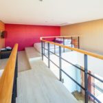 艾麗西婭精品酒店 Elysia Boutique HOTEL 艾麗西亞精品酒店 釜山愛麗霞精品酒店 Elysia Boutique Hotel Busan 釜山 Busan 釜山住宿2019 釜山酒店2019 釜山飯店2019 釜山住宿推薦2019 釜山酒店推薦2019 釜山飯店推薦2019 釜山住宿推介2019 釜山酒店推介2019 釜山飯店推介2019 釜山必住酒店2019 釜山必住飯店2019 釜山住宿 釜山酒店 釜山飯店 釜山住宿推薦 釜山酒店推薦 釜山飯店推薦 釜山住宿推介 釜山酒店推介 釜山飯店推介 釜山必住酒店 釜山必住飯店 韓國 Korea 韓國住宿 韓國住宿2019 韓國酒店2019 韓國飯店2019 韓國住宿推薦2019 韓國住宿推介2019 韓國酒店推薦2019 韓國酒店推介2019 韓國飯店推薦2019 韓國飯店推介2019 韓國必住酒店2019 韓國必住飯店2019 韓國酒店 韓國飯店 韓國住宿推薦 韓國住宿推介 韓國酒店推薦 韓國酒店推介 韓國飯店推薦 韓國飯店推介 韓國必住酒店 韓國必住飯店