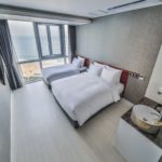 艾麗西婭精品酒店 Elysia Boutique HOTEL 艾麗西亞精品酒店 釜山愛麗霞精品酒店 Elysia Boutique Hotel Busan 釜山 Busan 釜山住宿2019 釜山酒店2019 釜山飯店2019 釜山住宿推薦2019 釜山酒店推薦2019 釜山飯店推薦2019 釜山住宿推介2019 釜山酒店推介2019 釜山飯店推介2019 釜山必住酒店2019 釜山必住飯店2019 釜山住宿 釜山酒店 釜山飯店 釜山住宿推薦 釜山酒店推薦 釜山飯店推薦 釜山住宿推介 釜山酒店推介 釜山飯店推介 釜山必住酒店 釜山必住飯店 韓國 Korea 韓國住宿 韓國住宿2019 韓國酒店2019 韓國飯店2019 韓國住宿推薦2019 韓國住宿推介2019 韓國酒店推薦2019 韓國酒店推介2019 韓國飯店推薦2019 韓國飯店推介2019 韓國必住酒店2019 韓國必住飯店2019 韓國酒店 韓國飯店 韓國住宿推薦 韓國住宿推介 韓國酒店推薦 韓國酒店推介 韓國飯店推薦 韓國飯店推介 韓國必住酒店 韓國必住飯店