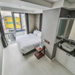 艾麗西婭精品酒店 Elysia Boutique HOTEL 艾麗西亞精品酒店 釜山愛麗霞精品酒店 Elysia Boutique Hotel Busan 釜山 Busan 釜山住宿2019 釜山酒店2019 釜山飯店2019 釜山住宿推薦2019 釜山酒店推薦2019 釜山飯店推薦2019 釜山住宿推介2019 釜山酒店推介2019 釜山飯店推介2019 釜山必住酒店2019 釜山必住飯店2019 釜山住宿 釜山酒店 釜山飯店 釜山住宿推薦 釜山酒店推薦 釜山飯店推薦 釜山住宿推介 釜山酒店推介 釜山飯店推介 釜山必住酒店 釜山必住飯店 韓國 Korea 韓國住宿 韓國住宿2019 韓國酒店2019 韓國飯店2019 韓國住宿推薦2019 韓國住宿推介2019 韓國酒店推薦2019 韓國酒店推介2019 韓國飯店推薦2019 韓國飯店推介2019 韓國必住酒店2019 韓國必住飯店2019 韓國酒店 韓國飯店 韓國住宿推薦 韓國住宿推介 韓國酒店推薦 韓國酒店推介 韓國飯店推薦 韓國飯店推介 韓國必住酒店 韓國必住飯店