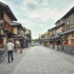 關西 Kansai かんさいちほう 大阪 Osakaおおさかふ 京都 Kyotoきょうとし 宇治 Ujiうじし 奈良 Naraならけん 名古屋 Nagoyaなごや 和歌山 Wakayamaわかやまし 神戶 Kobeこうべし 關西必到 關西必去 關西自由行 關西行程 關西行程包 大阪必到 大阪必去 大阪自由行 大阪行程 大阪行程包 京都必到 京都必去 京都自由行 京都行程 京都行程包 宇治必到 宇治必去 宇治自由行 宇治行程 宇治行程包 奈良必到 奈良必去 奈良自由行 奈良行程 奈良行程包 名古屋必到 名古屋必去 名古屋自由行 名古屋行程 名古屋行程包 和歌山必到 和歌山必去 和歌山自由行 和歌山行程 和歌山行程包 神戶必到 神戶必去 神戶自由行 神戶行程 神戶行程包 關西機場 懶人包 關西五天四夜 大阪自由行行程推薦 大阪自由行blog 大阪自由行交通 大阪三天兩夜行程 大阪自由行2018 大阪2018 大阪行程ptt 大阪五天四夜花費 6月大阪自由行 錦市場 花見小路 八坂神社 二年坂 三年坂 清水寺 嵐山小火車 竹林小徑 天龍寺 渡月橋 金閣寺 嵐山 伏見稻荷大社 祇園