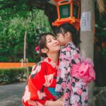 關西 Kansai かんさいちほう 大阪 Osakaおおさかふ 京都 Kyotoきょうとし 宇治 Ujiうじし 奈良 Naraならけん 名古屋 Nagoyaなごや 和歌山 Wakayamaわかやまし 神戶 Kobeこうべし 關西必到 關西必去 關西自由行 關西行程 關西行程包 大阪必到 大阪必去 大阪自由行 大阪行程 大阪行程包 京都必到 京都必去 京都自由行 京都行程 京都行程包 宇治必到 宇治必去 宇治自由行 宇治行程 宇治行程包 奈良必到 奈良必去 奈良自由行 奈良行程 奈良行程包 名古屋必到 名古屋必去 名古屋自由行 名古屋行程 名古屋行程包 和歌山必到 和歌山必去 和歌山自由行 和歌山行程 和歌山行程包 神戶必到 神戶必去 神戶自由行 神戶行程 神戶行程包 關西機場 懶人包 關西五天四夜 大阪自由行行程推薦 大阪自由行blog 大阪自由行交通 大阪三天兩夜行程 大阪自由行2018 大阪2018 大阪行程ptt 大阪五天四夜花費 6月大阪自由行 錦市場 花見小路 八坂神社 二年坂 三年坂 清水寺 嵐山小火車 竹林小徑 天龍寺 渡月橋 金閣寺 嵐山 伏見稻荷大社 祇園 夢館 和服 和服體驗 櫻京