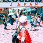 關西 Kansai かんさいちほう 大阪 Osakaおおさかふ 京都 Kyotoきょうとし 宇治 Ujiうじし 奈良 Naraならけん 名古屋 Nagoyaなごや 和歌山 Wakayamaわかやまし 神戶 Kobeこうべし 關西必到 關西必去 關西自由行 關西行程 關西行程包 大阪必到 大阪必去 大阪自由行 大阪行程 大阪行程包 京都必到 京都必去 京都自由行 京都行程 京都行程包 宇治必到 宇治必去 宇治自由行 宇治行程 宇治行程包 奈良必到 奈良必去 奈良自由行 奈良行程 奈良行程包 名古屋必到 名古屋必去 名古屋自由行 名古屋行程 名古屋行程包 和歌山必到 和歌山必去 和歌山自由行 和歌山行程 和歌山行程包 神戶必到 神戶必去 神戶自由行 神戶行程 神戶行程包 關西機場 懶人包 親子遊 關西親子遊 名古屋自由行2018 名古屋旅遊 名古屋夏天自由行 名古屋自駕遊 名古屋自由行交通 名古屋白川鄉 名古屋高山 大阪名古屋自由行2018 名古屋金澤 asiayo名古屋 名古屋港水族館 LEGOLAND LEGOLAND日本 日本LEGOLAND 名古屋legoland攻略 名古屋legoland泊車 名古屋樂高樂園限定 日本樂高樂園地圖 legoland門票 名古屋legoland自由行 legoland hotel sea life nagoya legoland malaysia legoland門票平 名古屋LEGOLAND