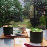 關西 Kansai かんさいちほう 大阪 Osakaおおさかふ 京都 Kyotoきょうとし 宇治 Ujiうじし 奈良 Naraならけん 名古屋 Nagoyaなごや 和歌山 Wakayamaわかやまし 神戶 Kobeこうべし 關西必到 關西必去 關西自由行 關西行程 關西行程包 大阪必到 大阪必去 大阪自由行 大阪行程 大阪行程包 京都必到 京都必去 京都自由行 京都行程 京都行程包 宇治必到 宇治必去 宇治自由行 宇治行程 宇治行程包 奈良必到 奈良必去 奈良自由行 奈良行程 奈良行程包 名古屋必到 名古屋必去 名古屋自由行 名古屋行程 名古屋行程包 和歌山必到 和歌山必去 和歌山自由行 和歌山行程 和歌山行程包 神戶必到 神戶必去 神戶自由行 神戶行程 神戶行程包 關西機場 懶人包 奈良交通 奈良地圖 奈良半日遊 奈良大阪 奈良公園 奈良京都 奈良一日遊順序 奈良英文 京都奈良行程 奈良東大寺 宇治半日遊 宇治必吃 宇治冬天 宇治美食2018 宇治奈良 宇治平等院 宇治自助 宇治自駕 宇治親子 宇治深度旅遊 平等院表參道 平等院 宇治神社 宇治上神社 中村藤吉宇治本店 奈良春日大社 奈良公園 宇治半日遊 奈良半日遊 宇治一日遊小氣少年 宇治半日遊 貴船宇治一日遊 奈良宇治一日遊2018 京都宇治交通 宇治冬天 宇治京都 宇治美食2018 宇治英文 宇治平等院 大阪到奈良一日遊 奈良一日遊順序 京都到奈良一日遊 奈良一日卷 奈良交通 奈良地圖 奈良東大寺 奈良英文 奈良神戶一日遊 京都一日遊