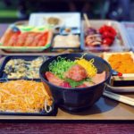 關西 Kansai かんさいちほう 大阪 Osakaおおさかふ 京都 Kyotoきょうとし 宇治 Ujiうじし 奈良 Naraならけん 名古屋 Nagoyaなごや 和歌山 Wakayamaわかやまし 神戶 Kobeこうべし 關西必到 關西必去 關西自由行 關西行程 關西行程包 大阪必到 大阪必去 大阪自由行 大阪行程 大阪行程包 京都必到 京都必去 京都自由行 京都行程 京都行程包 宇治必到 宇治必去 宇治自由行 宇治行程 宇治行程包 奈良必到 奈良必去 奈良自由行 奈良行程 奈良行程包 名古屋必到 名古屋必去 名古屋自由行 名古屋行程 名古屋行程包 和歌山必到 和歌山必去 和歌山自由行 和歌山行程 和歌山行程包 神戶必到 神戶必去 神戶自由行 神戶行程 神戶行程包 關西機場 懶人包 和歌山懶人包 和歌山溫泉 和歌山二日遊 和歌山白濱 和歌山冬天自由行 和歌山地圖 和歌山市行程表 和歌山城 和歌山5月 和歌山自由行2018 和歌山城 黑潮市場 貓電車 貴志站 熊野那智大社 飛瀧神社 那智瀑布