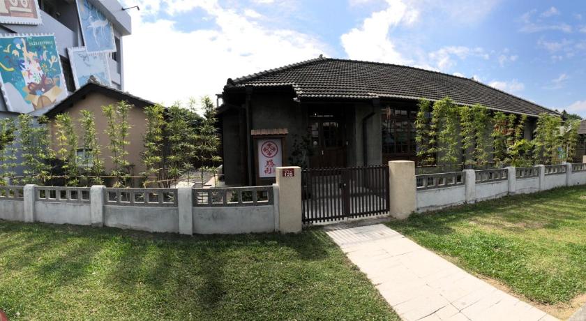 屏東住宿 屏東民宿 屏東酒店 屏東飯店 勝利125