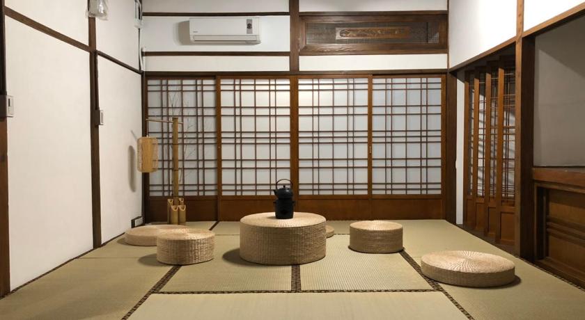 屏東住宿 屏東民宿 屏東酒店 屏東飯店 勝利125