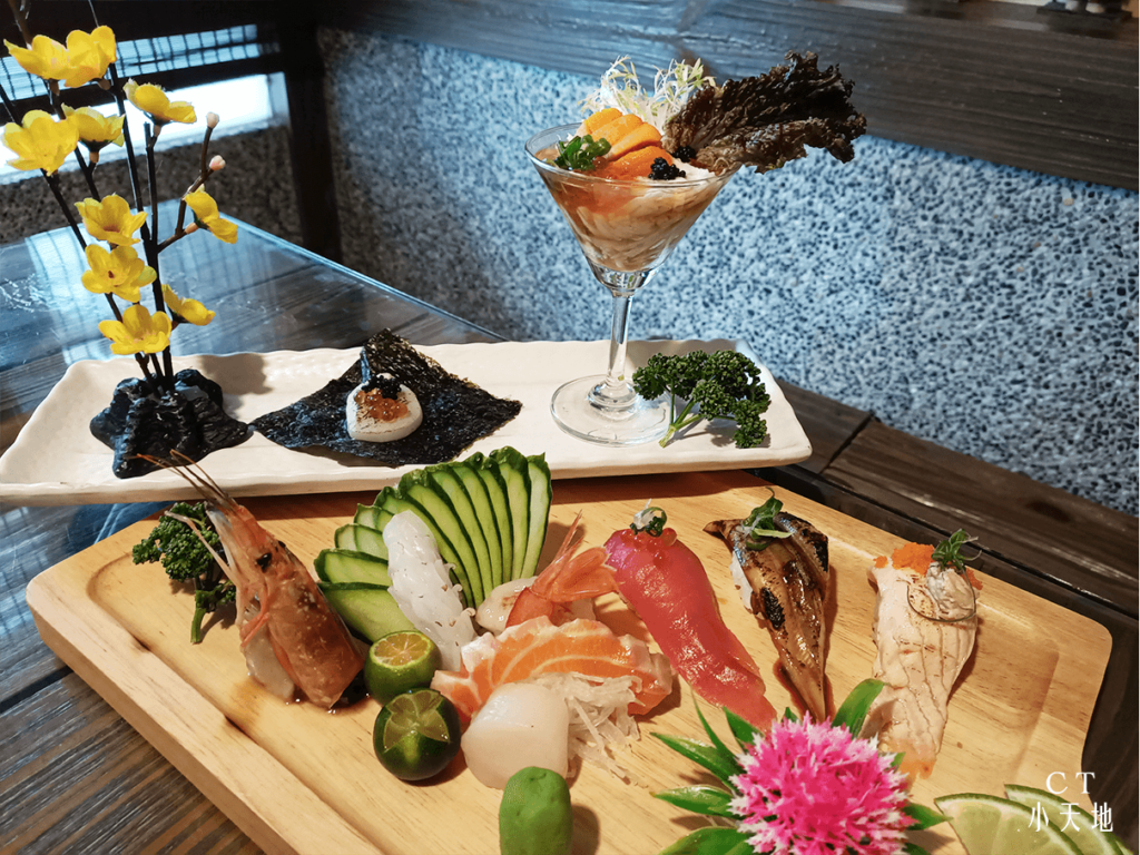 新竹美食 新竹宵夜 新竹深夜食堂 推薦 滿美吐司部 飲豆漿輕食餐廳 沒關西關東煮 私嚐串燒居酒屋 名古屋料亭