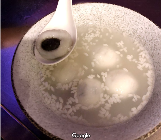台灣夜市 台灣基隆 台灣美食推薦 夜市必吃 基隆廟口 基隆廟口夜市 基隆廟口夜市美食 基隆廟口美食 基隆小吃 基隆夜市 基隆夜市必吃 基隆夜市美食 基隆美食