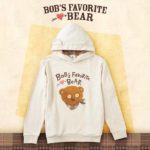 BOB'S FAVORITE BEAR 小黃人 小小兵 迷你兵 迷你兵團 MINION BOB BEAR TIM BOB TIM Universal studio japan 必買usj 必買 環球影城 必買 日本環球影城 必買 大阪環球影城 必買