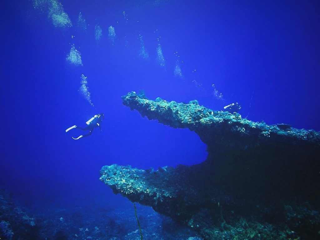 台東綠島 綠島潛水 綠島潛點 綠島水肺潛水 綠島水肺潛點 綠島水肺潛水潛點 綠島岸潛 綠島船潛
綠島雞仔礁 鱷魚嘴