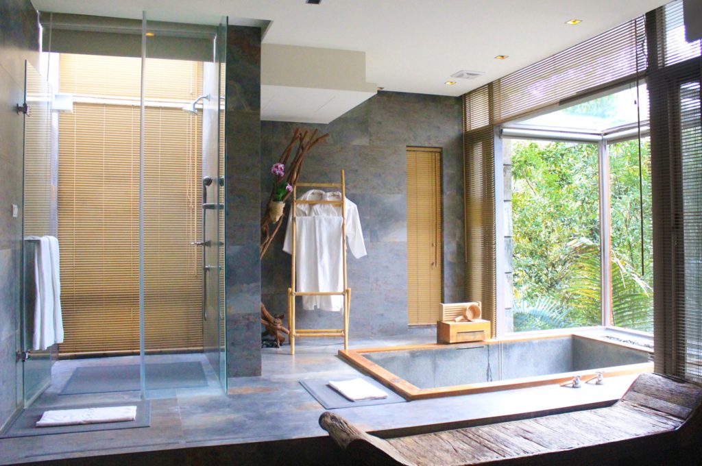 樹也Villa