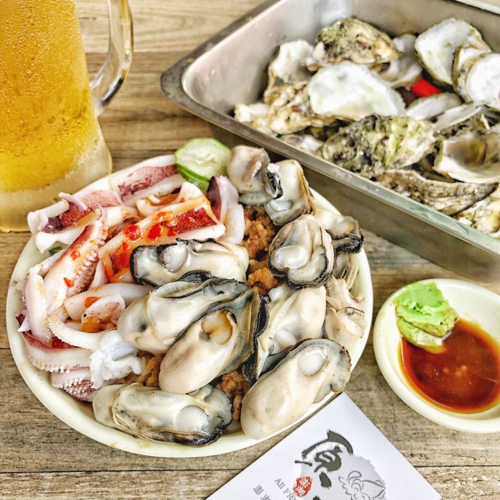澎湖美食 澎湖必吃 澎湖必食 澎湖美食推薦 澎湖小吃 澎湖銅板美食 澎湖特產 
澎湖海產 澎湖海鮮 
原味漁村小吃
