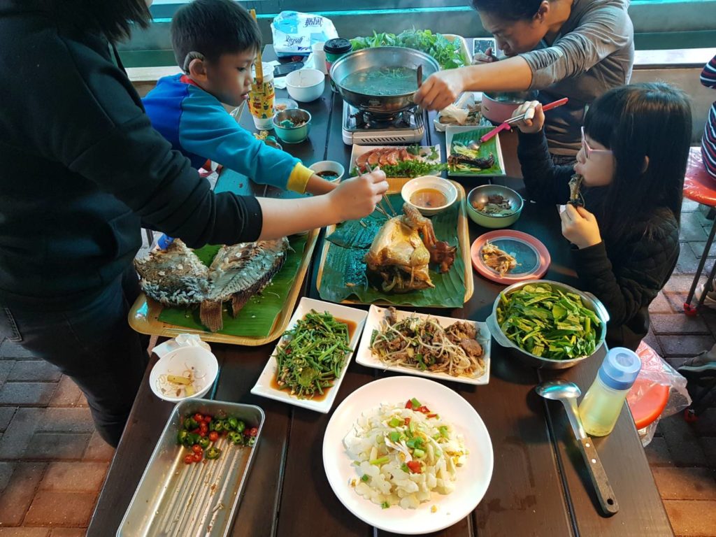 南濱公園 台開心農場 地耕味-玩味蕃樂園 野猴子探險森林 親子旅遊 親子旅遊景點 花蓮一日遊 新光兆豐休閒農場 花蓮親子景點 花蓮親子餐廳