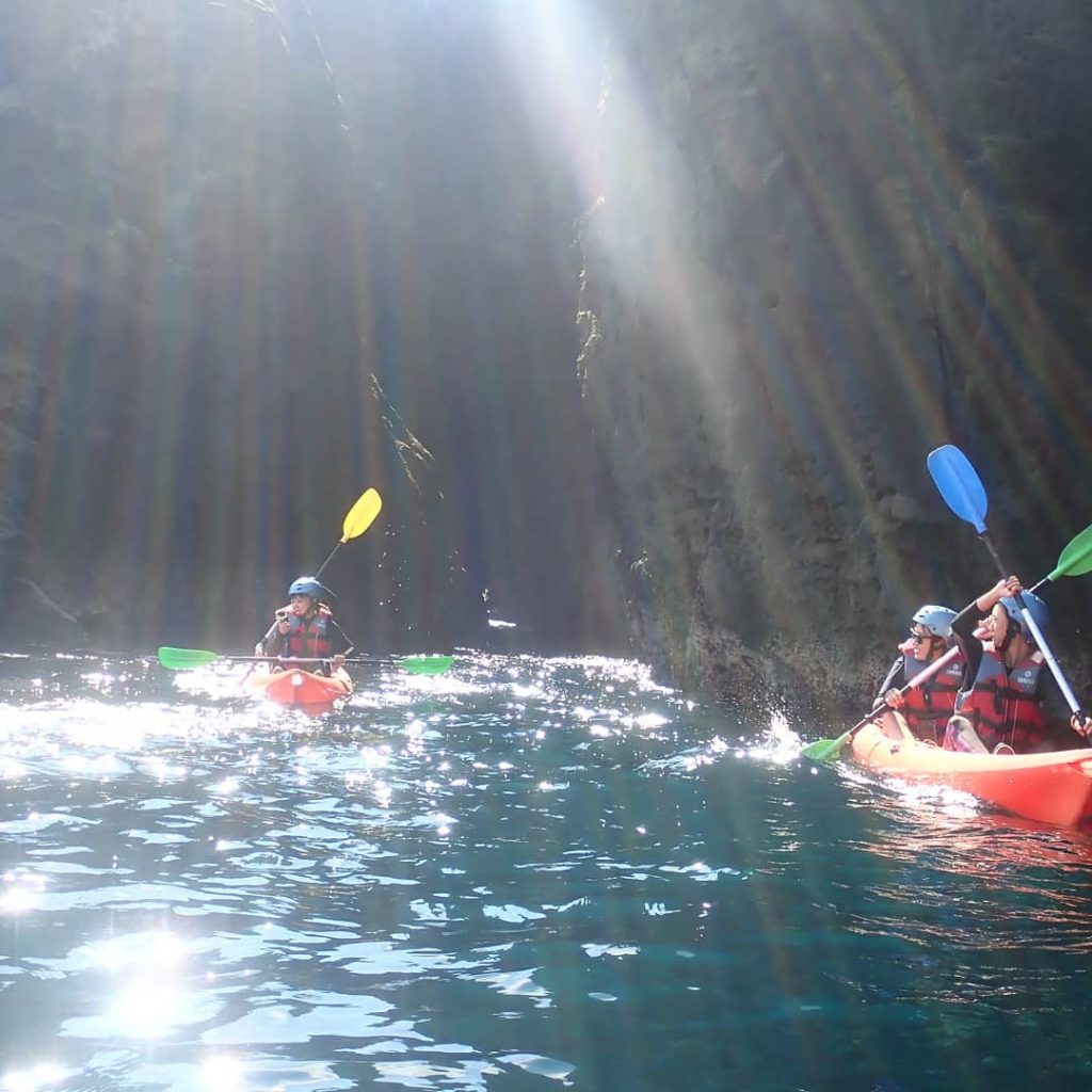 北台灣水上活動 北海岸水上活動 台北水上活動
北台灣獨木舟 北海岸獨木舟 台北獨木舟
象鼻岩獨木舟