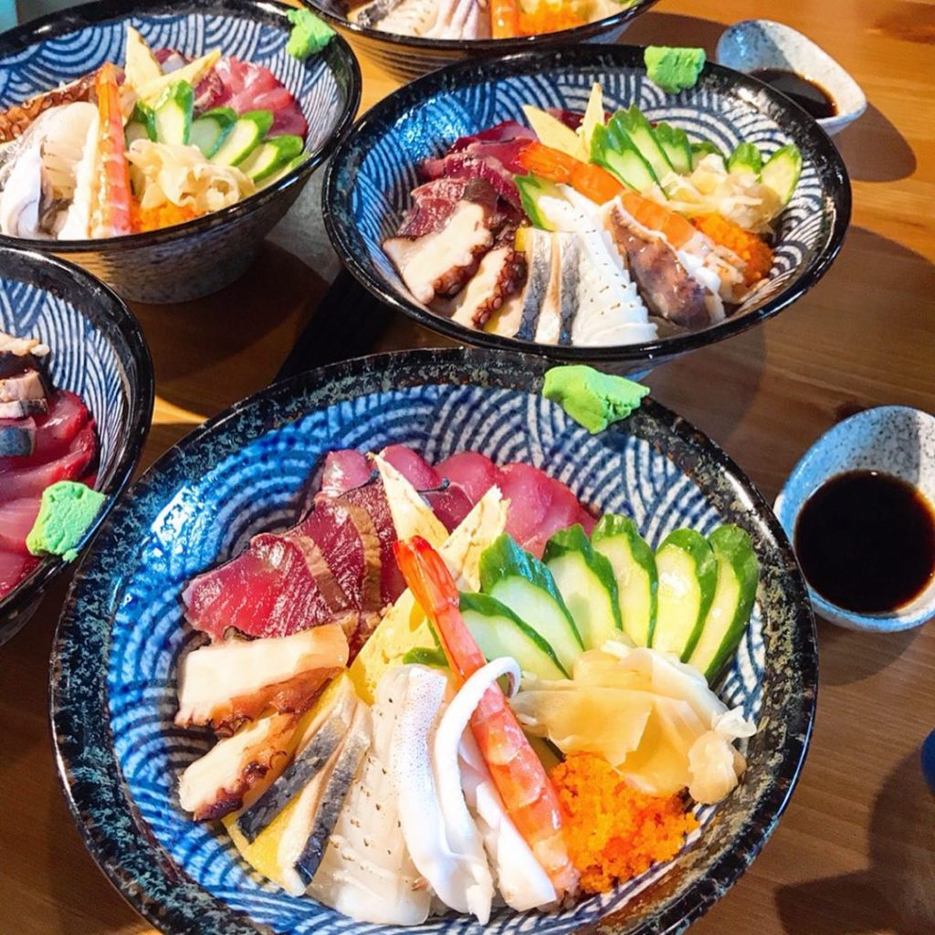 綠島美食 綠島必吃 綠島必食 綠島小吃 綠島冰沙
綠島海鮮 綠島日式料理只有海 島嶼風格餐廳