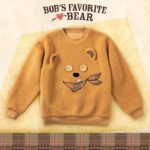 BOB'S FAVORITE BEAR 小黃人 小小兵 迷你兵 迷你兵團 MINION BOB BEAR TIM BOB TIM Universal studio japan 必買usj 必買 環球影城 必買 日本環球影城 必買 大阪環球影城 必買