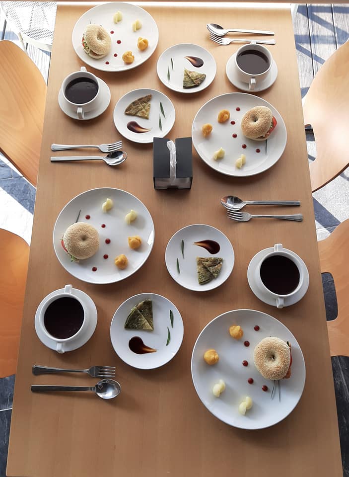 馬祖住宿 馬祖飯店 馬祖酒店 馬祖 馬祖民宿 北竿 南竿 莒光 舒漫活海景旅宿 芹壁幸福海岸民宿 日光春和 Dayspring 覓境E19 找茶複合式民宿