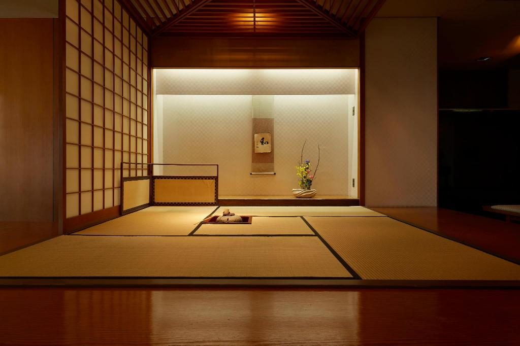 伊豆金井濱溫泉金井莊 伊豆半島溫泉旅館