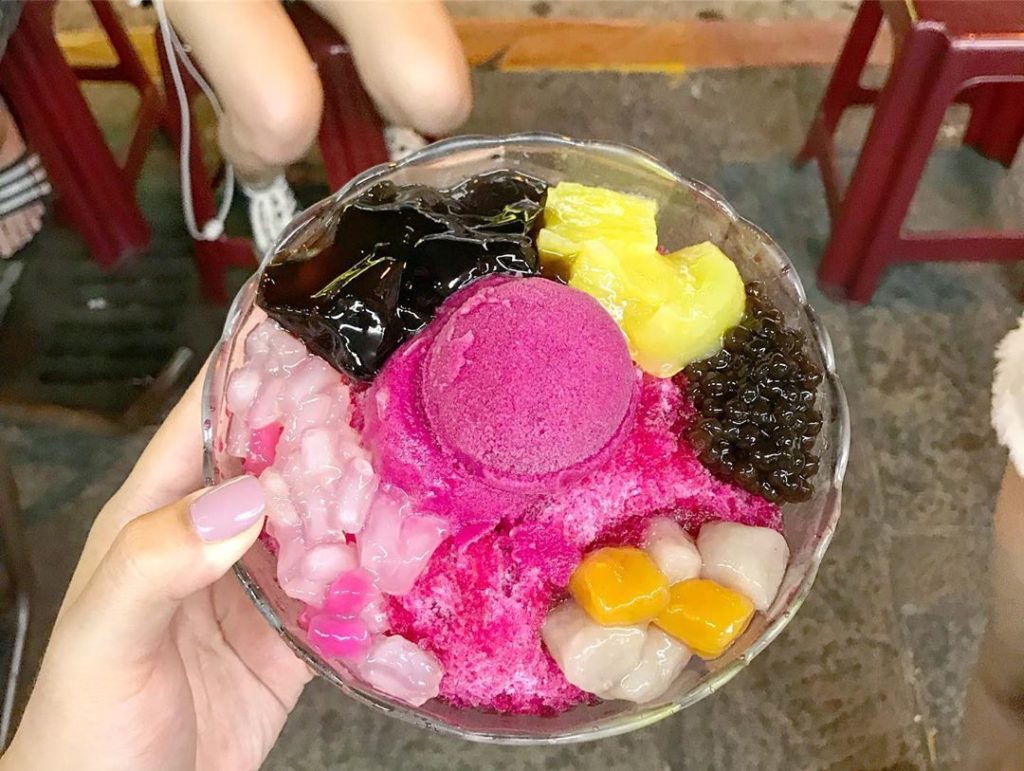澎湖美食 澎湖必吃 澎湖必食 澎湖美食推薦 澎湖小吃 澎湖銅板美食 澎湖特產 
澎湖甜點 澎湖仙人掌冰城
仙人掌冰沙