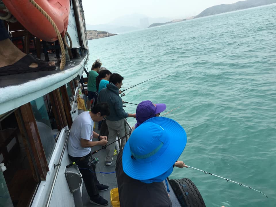 香港離島 東龍島 飛索 東龍島船 東龍洲 西灣河碼頭 三家村碼頭 東龍島船期 東龍島行山 東龍島交通